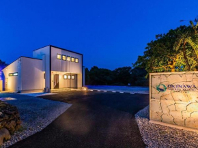 Suppai Resort Okinawa